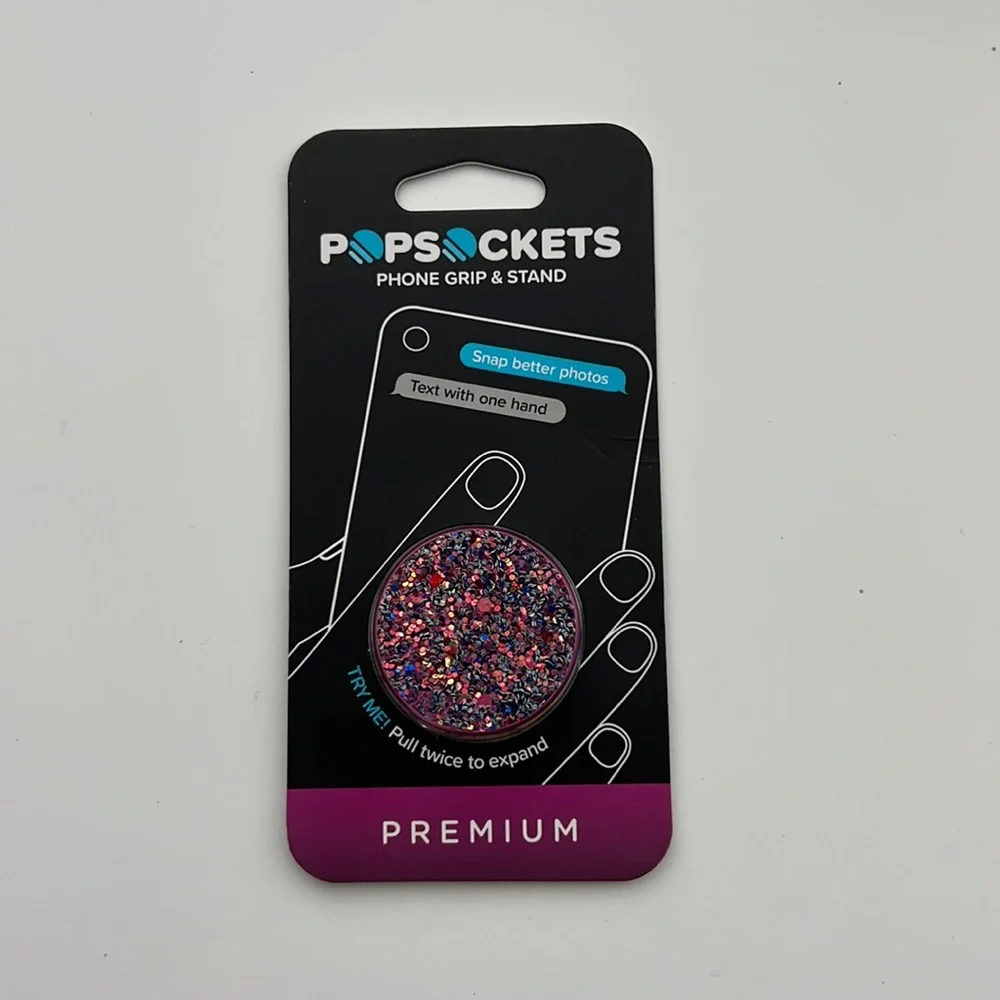 PopSocket ✨